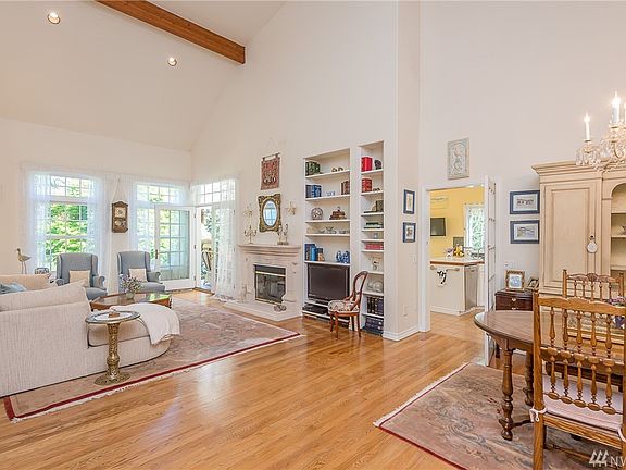 2nd image of 626 131st St NW
