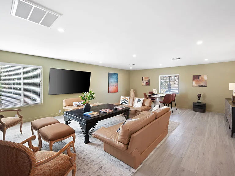 2380 N Leonard Rd — Photo 22