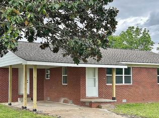 9 Lawrence St #436, Walnut Ridge, AR 72476