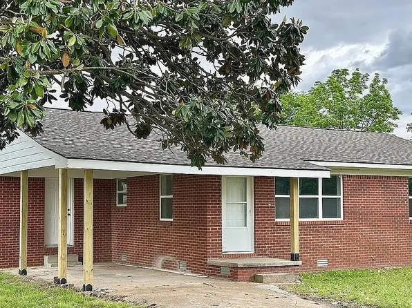 9 Lawrence St #436, Walnut Ridge, AR 72476