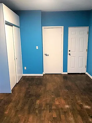 Rented by Superb Living LLC | media 3