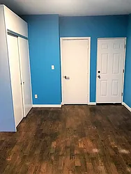 Rented by Superb Living LLC