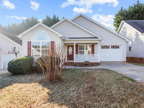 529 Franklin Asberry Ln, Inman, SC 29349
