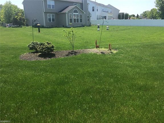 4th image of 4160 Jenee Dr