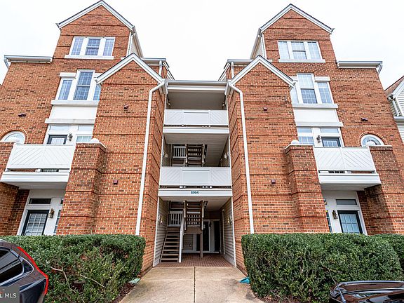 2nd image of 6964 Ellingham Cir Suite 84