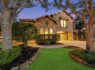 5827 Amherst Farms Ln, Fulshear, TX 77441