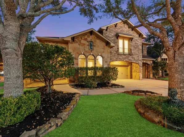 5827 Amherst Farms Ln, Fulshear, TX 77441