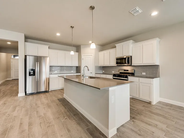 14425 Bootes Dr — Photo 6