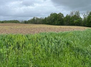 0 Stewart Rd NE, Newark, OH 43055