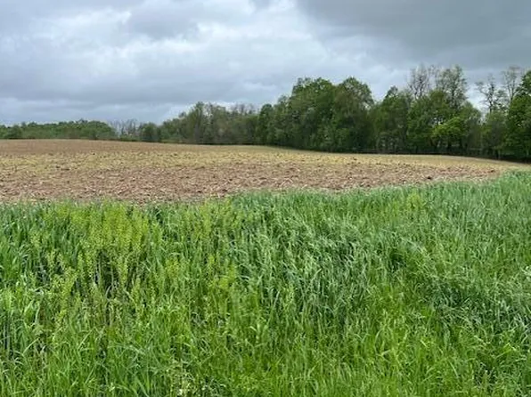 0 Stewart Rd NE, Newark, OH 43055