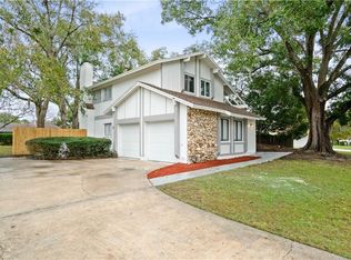 3530 Norwich Ct, Casselberry, FL 32707