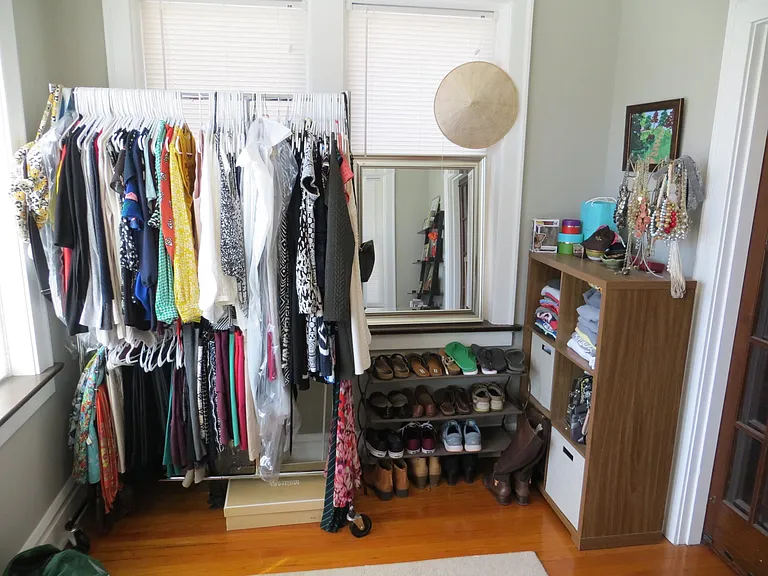 7548 Hoover Ave #2 — Photo 12