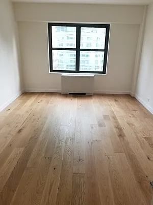 Rented by Manhattan Apartment Organization | media 151