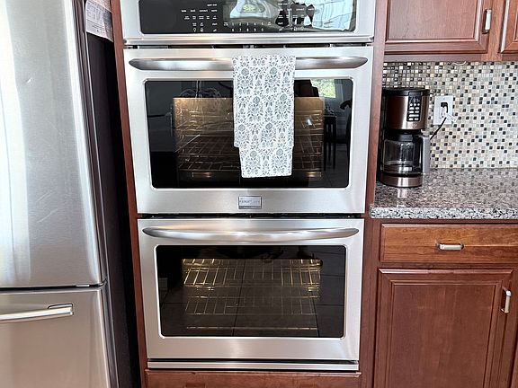 3rd image of 6517 N 79th Dr