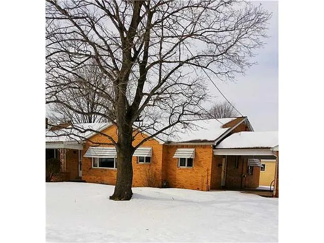 1038 Mayfield Rd photo 1