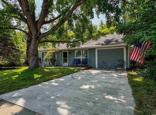 729 Turkey Run Ct, Dayton, IN 47941