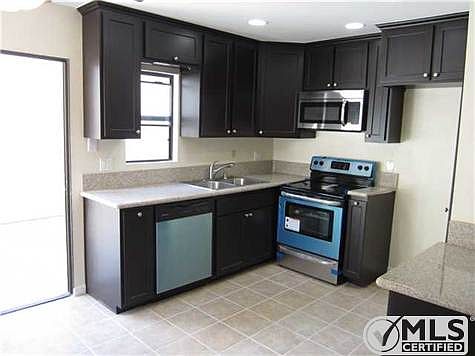 1st image of 2748 Ariane Dr Unit 143