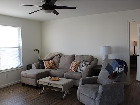 4th image of 108 Jubilee Hill Dr Unit G
