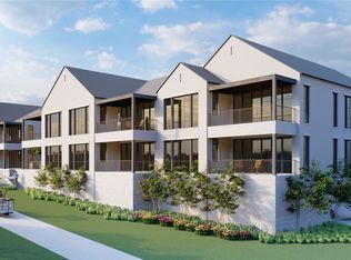 310 N O'Connor Ridge Blvd #25, Irving, TX 75038