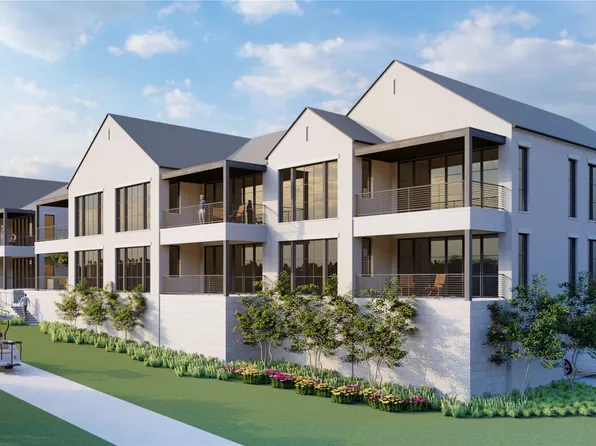 310 N O'Connor Ridge Blvd #25, Irving, TX 75038