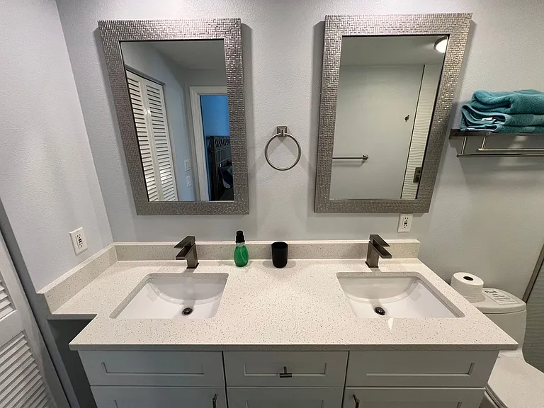 129 Barre Dr NW — Photo 30