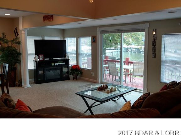 4th image of 165 Slo Pace Ln