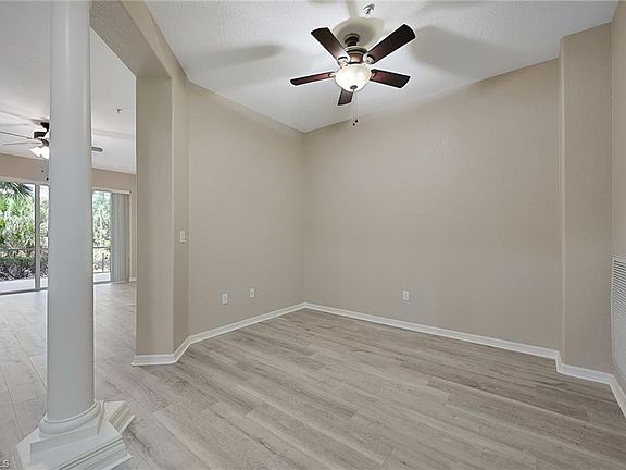 4th image of 12858 Carrington CIR #103