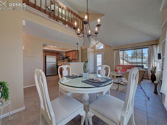 5th image of 7859 Brandy Cir