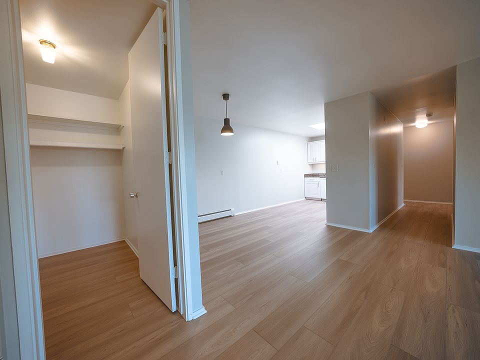 3134 Greenfield Rd # 7a, photo 10