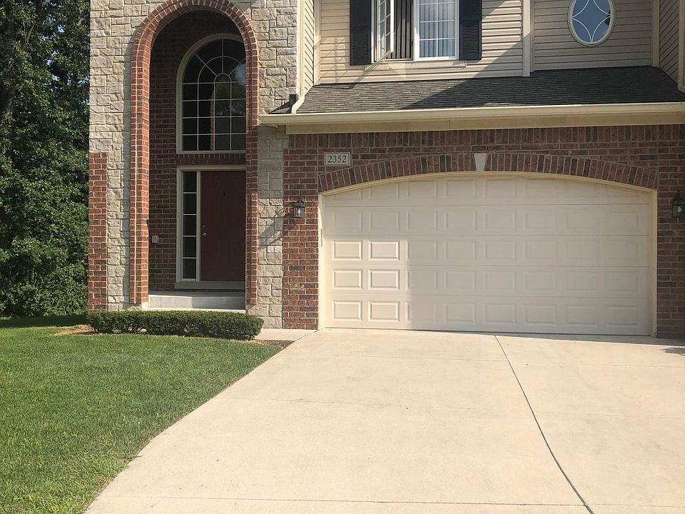 1st image of 2352 Austin Dr
