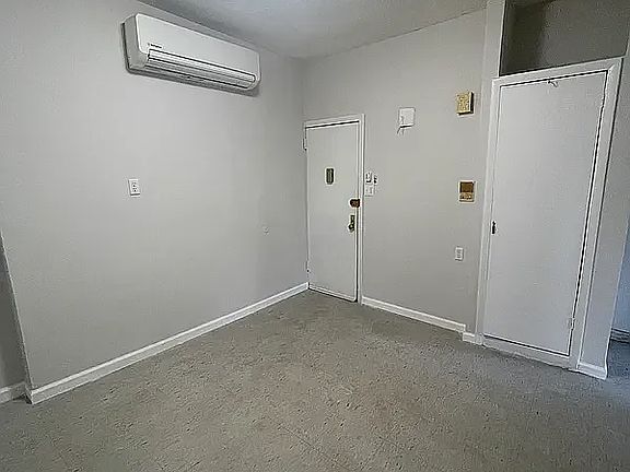 2nd image of 4016 14th Ave #3D