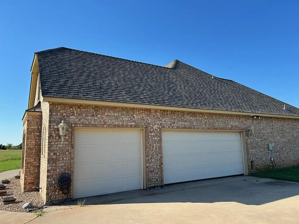 1321 Poko Mountain Ln — Photo 3