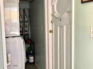 123 W Gwinnett St APT C, Savannah, GA 31401