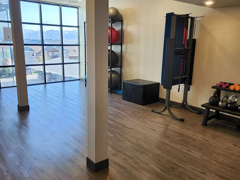 476 Enterprise Blvd #310 — Photo 12