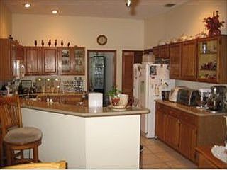 2nd image of 3817 Wethersfield Cir