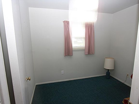 5th image of 310 Glenwood Ave