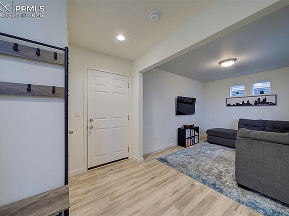 5th image of 5719 Tramore Ct