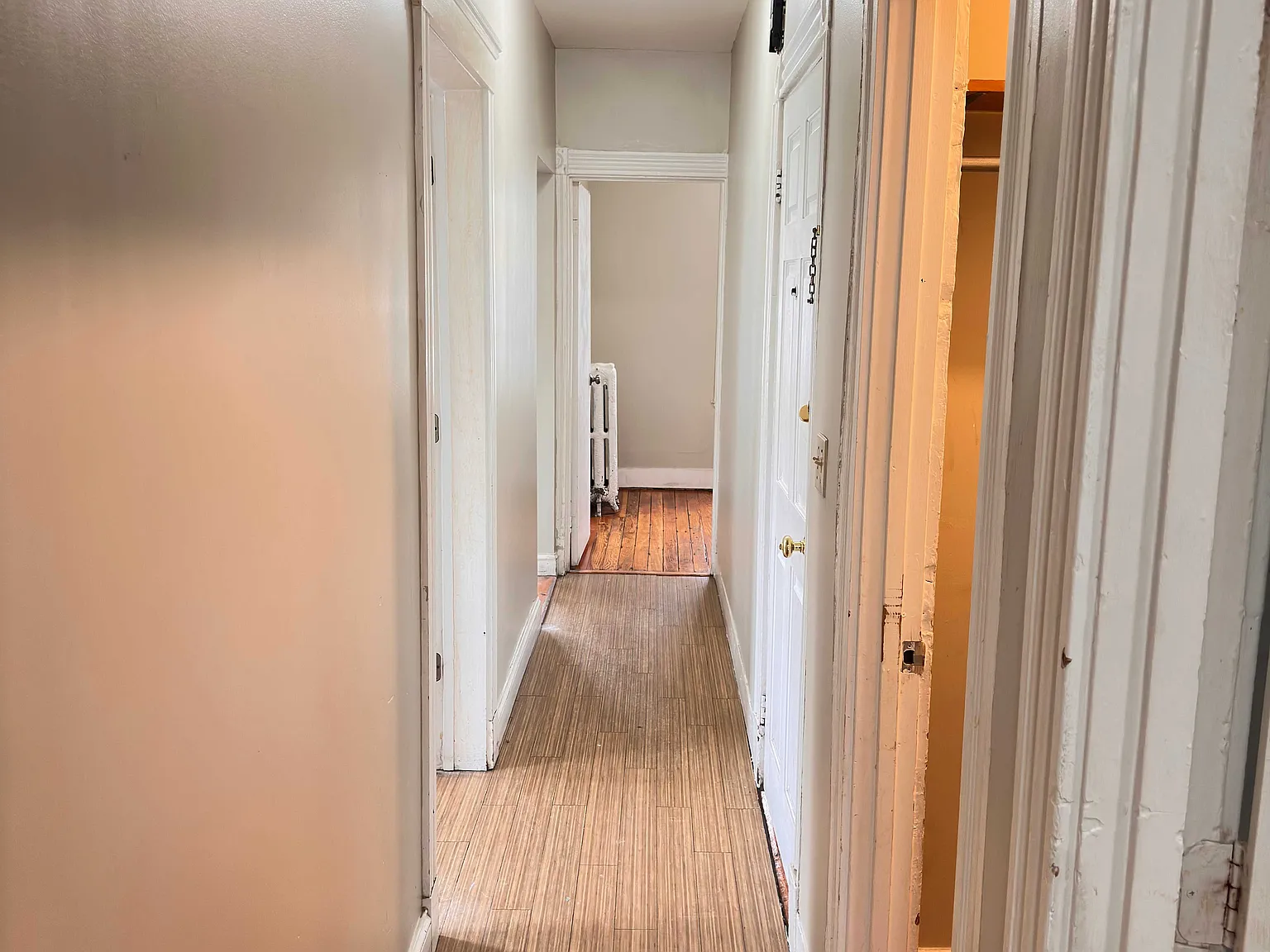4 bed, $3,300 — Photo 3