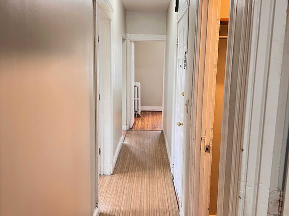 3rd image of (Undisclosed Address)