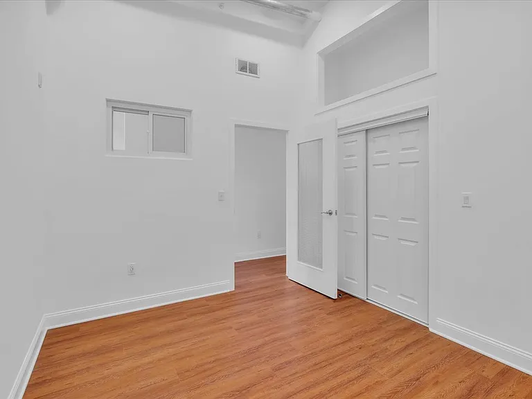 1406 Fairmount Ave #15 — Photo 14