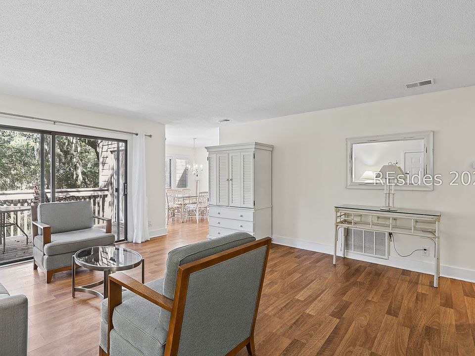 1st image of 108 Lighthouse Road UNIT 2323