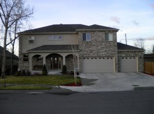 8250 W Alabama Ave, Lakewood, CO 80232