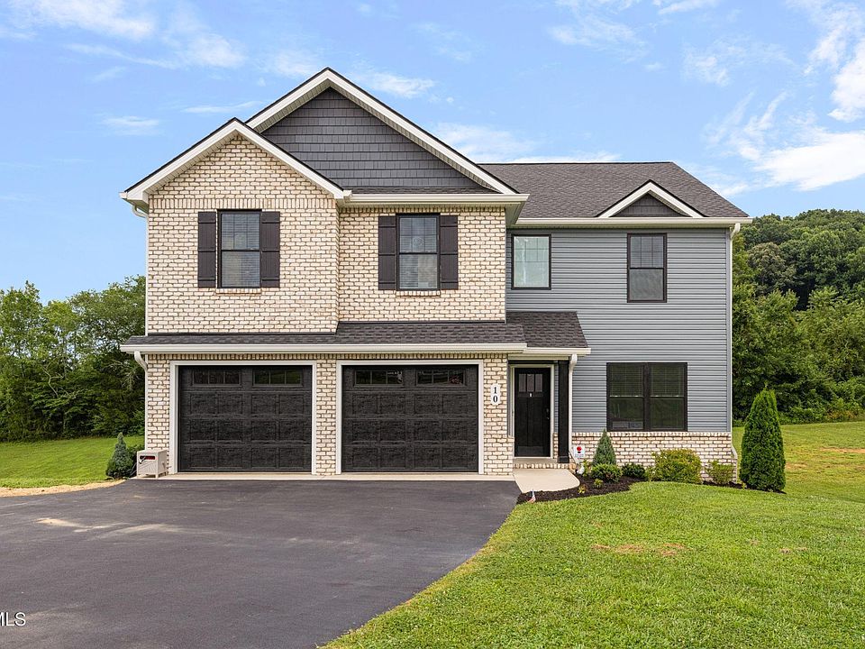 1st image of 10 Serene Ct