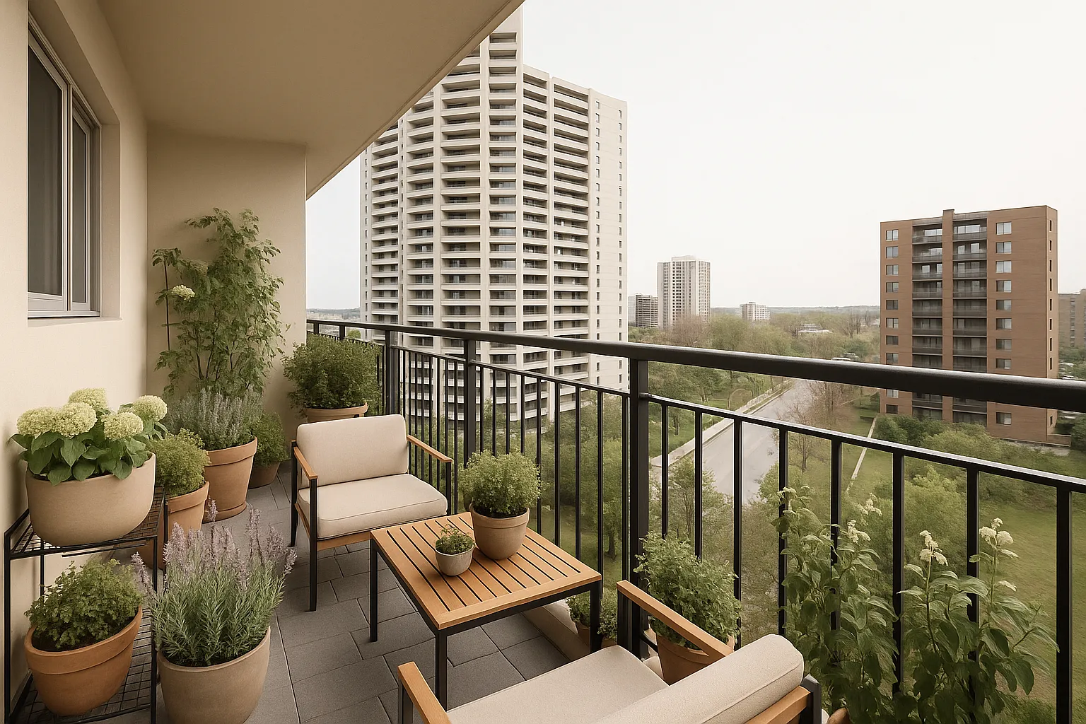 61 McEwen — Photo 1
