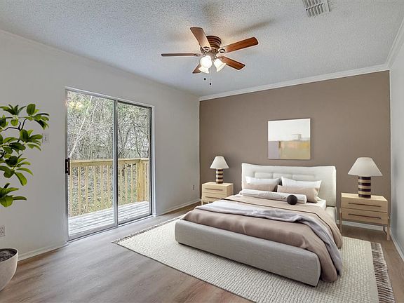 3rd image of 6708 Deatonhill Dr