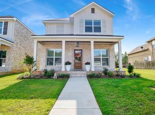658 Norman Ln, Fairhope, AL 36532