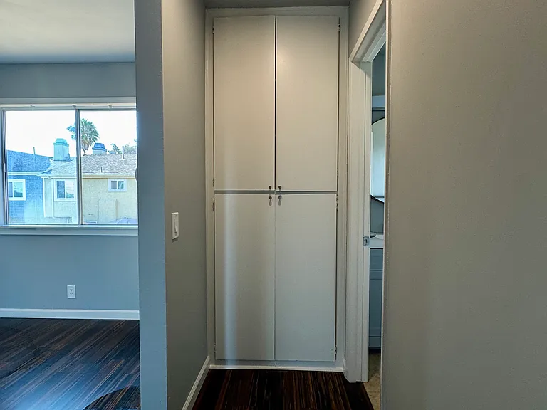 4511 Oregon St #4 — Photo 16
