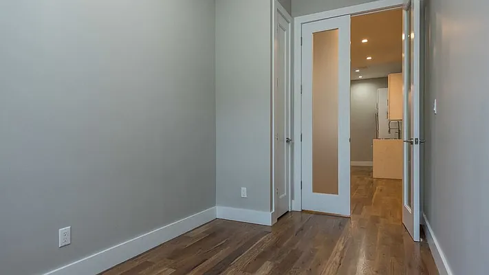 Rented by Nooklyn NYC LLC | media 9