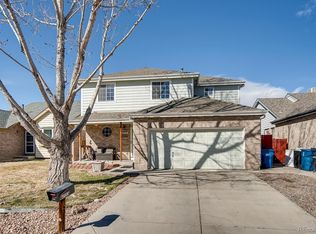 6755 E 123rd Ave, Brighton, CO 80602