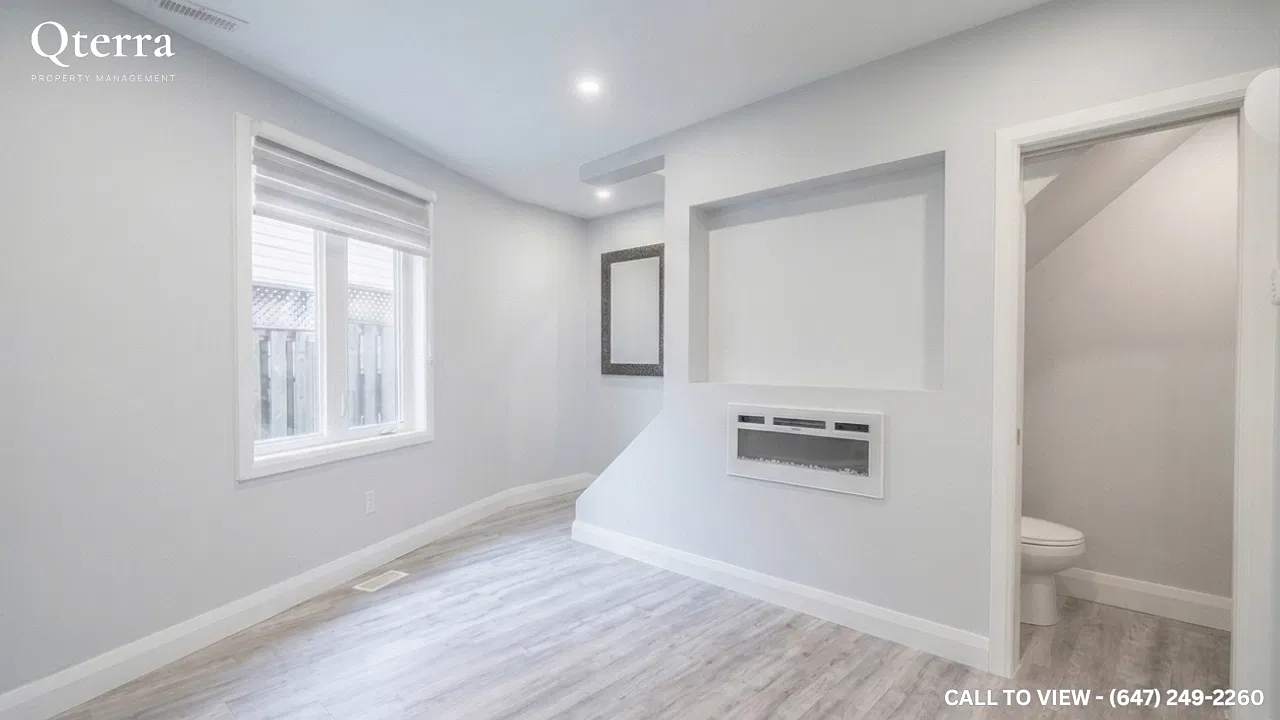 2 bed, 1.5 bath, 900 sqft, $1,895 — Photo 2